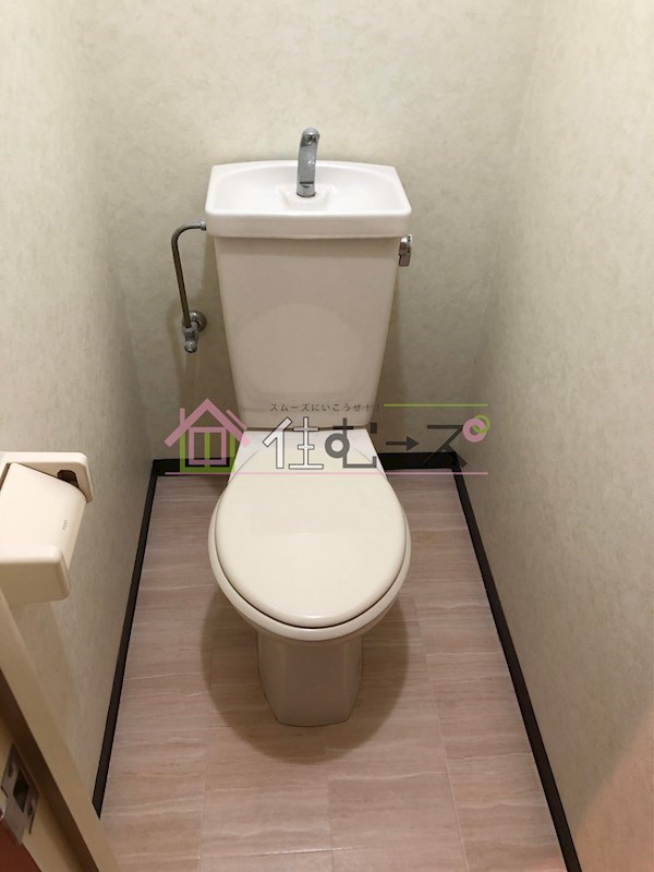 ボネールTAKIGAWA その他2