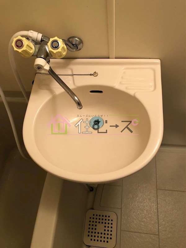 ボネールTAKIGAWA その他3