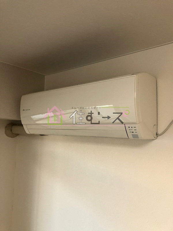 ボネールTAKIGAWA その他4