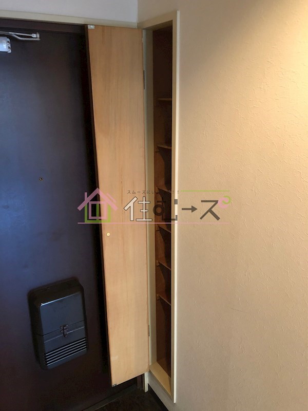 ボネールTAKIGAWA その他5