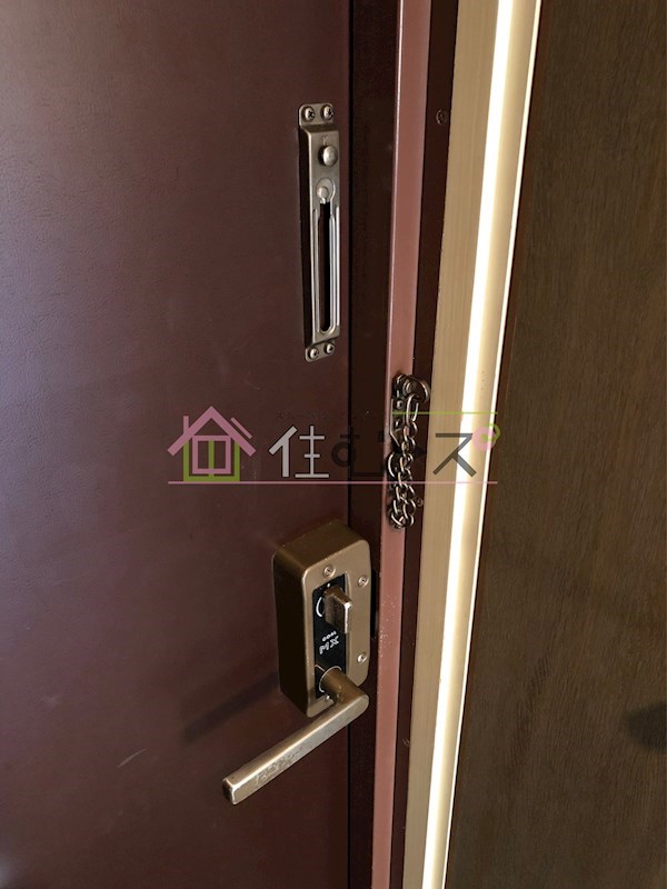 ボネールTAKIGAWA その他6