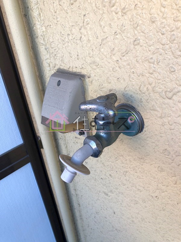 ボネールTAKIGAWA その他外観6