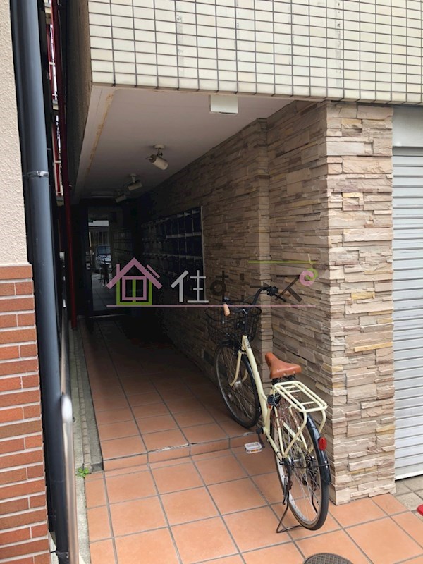 ジュネス大宮Ⅱ その他1