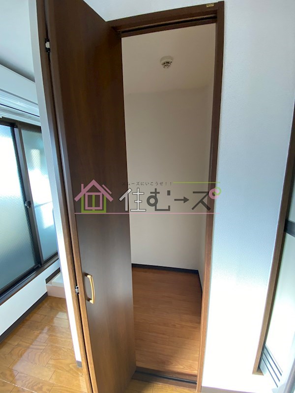 ジュネス大宮Ⅱ その他2