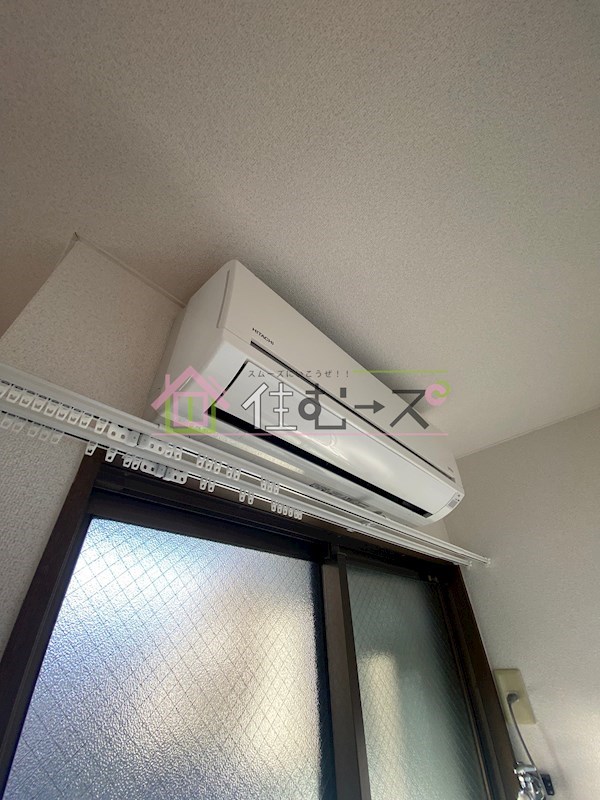 ジュネス大宮Ⅱ その他3