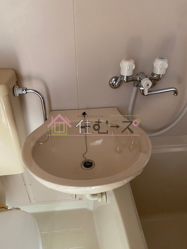 ジュネス大宮Ⅱ その他6