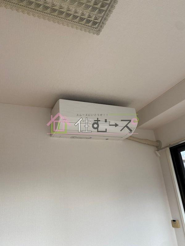 那須アーバン その他5