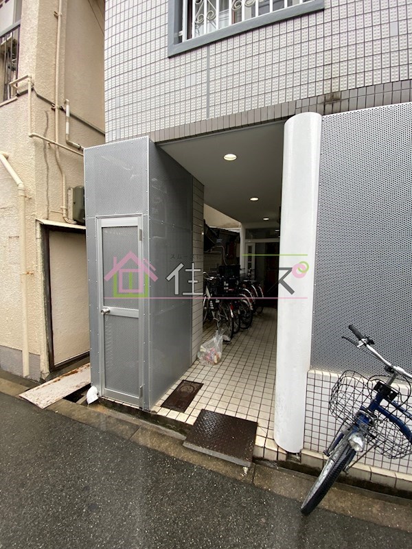 大正ギャラクシー その他1