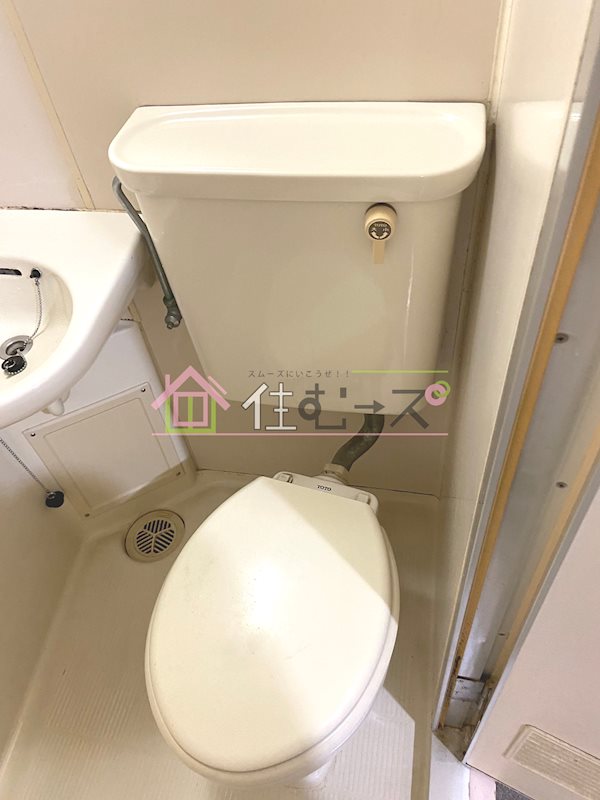 大正ギャラクシー その他2