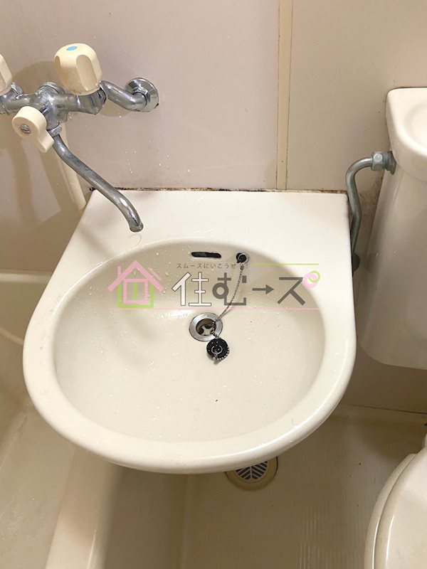 大正ギャラクシー その他3