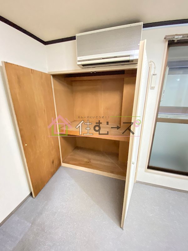 大正ギャラクシー その他4