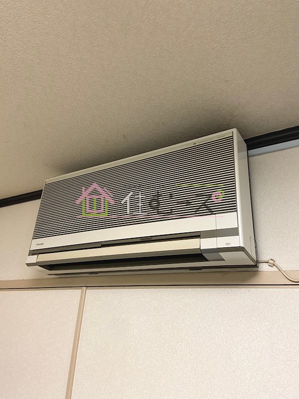 大正ギャラクシー その他5