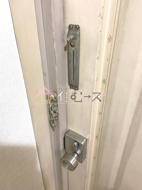 大正ギャラクシー その他6