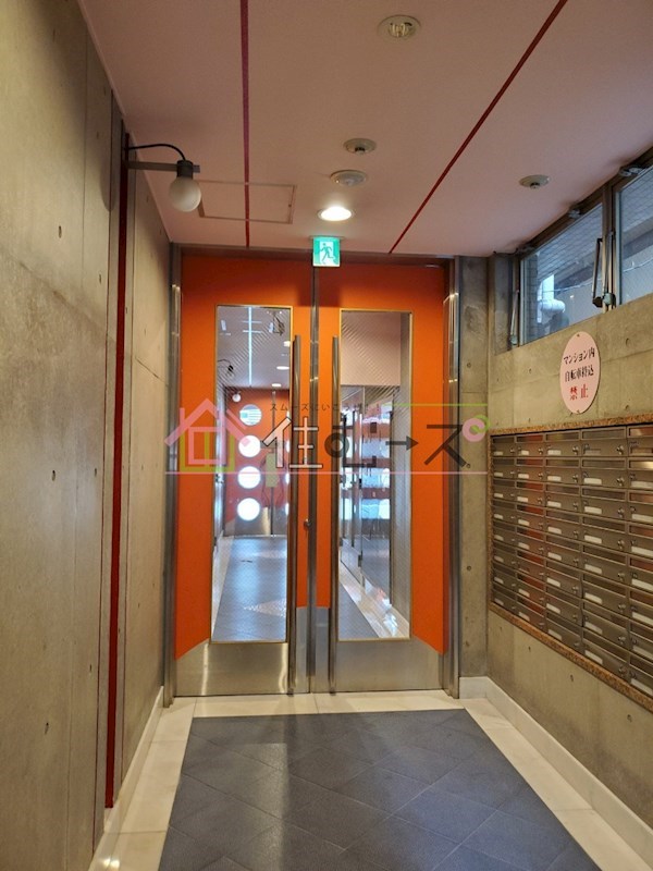 る・ぱぴよん・SP その他1