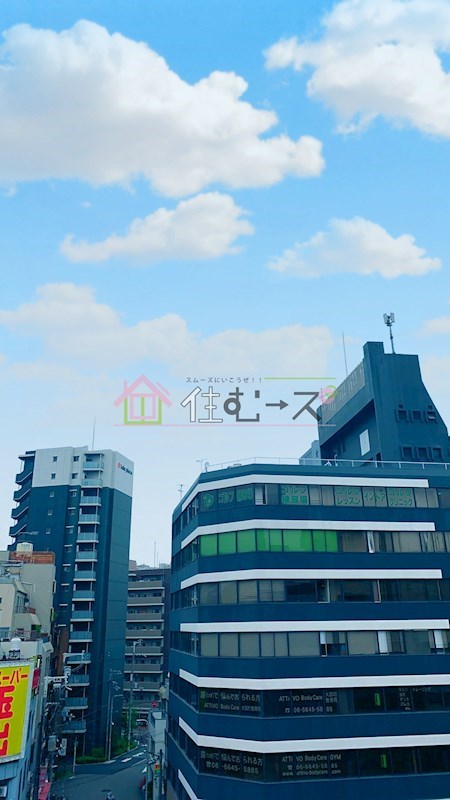 る・ぱぴよん・SP その他2