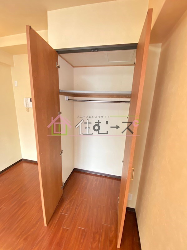 る・ぱぴよん・SP その他5