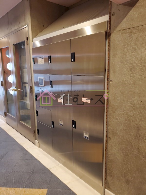 る・ぱぴよん・SP その他外観3