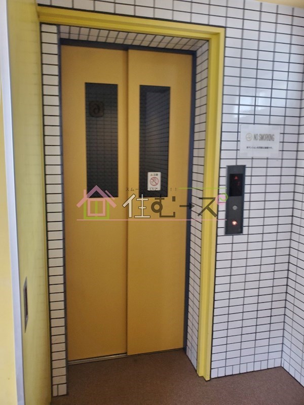 る・ぱぴよん・SP その他外観5