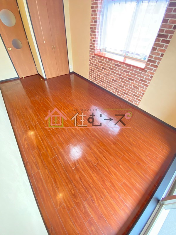 る・ぱぴよん・SP その他外観6