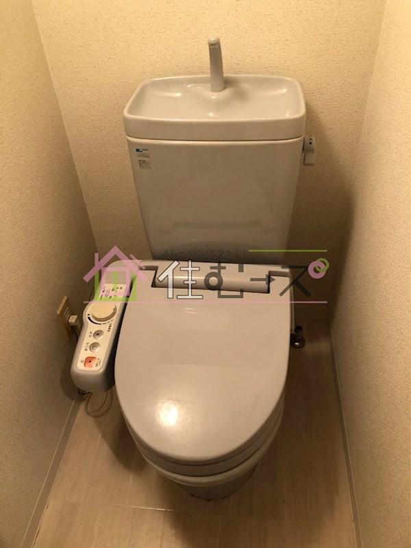 エステムコート難波ミューステージ その他2
