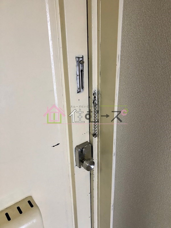 セレブサンティール その他2