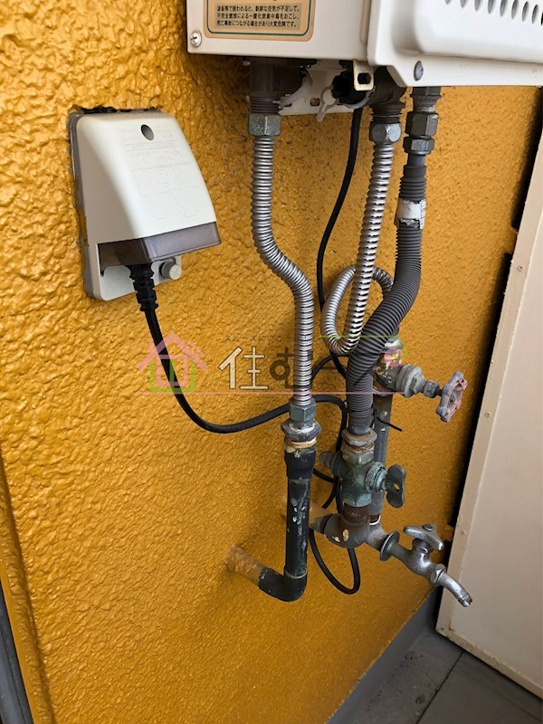 セレブサンティール その他4