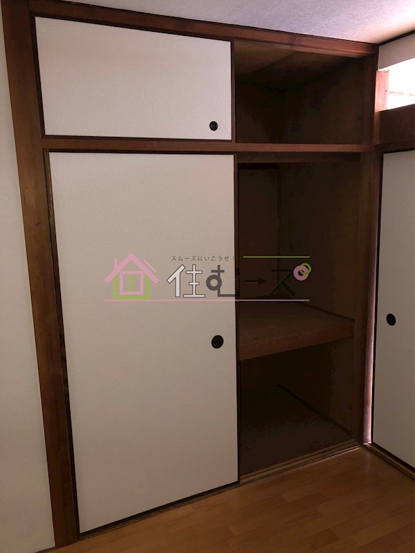 セレブサンティール その他5