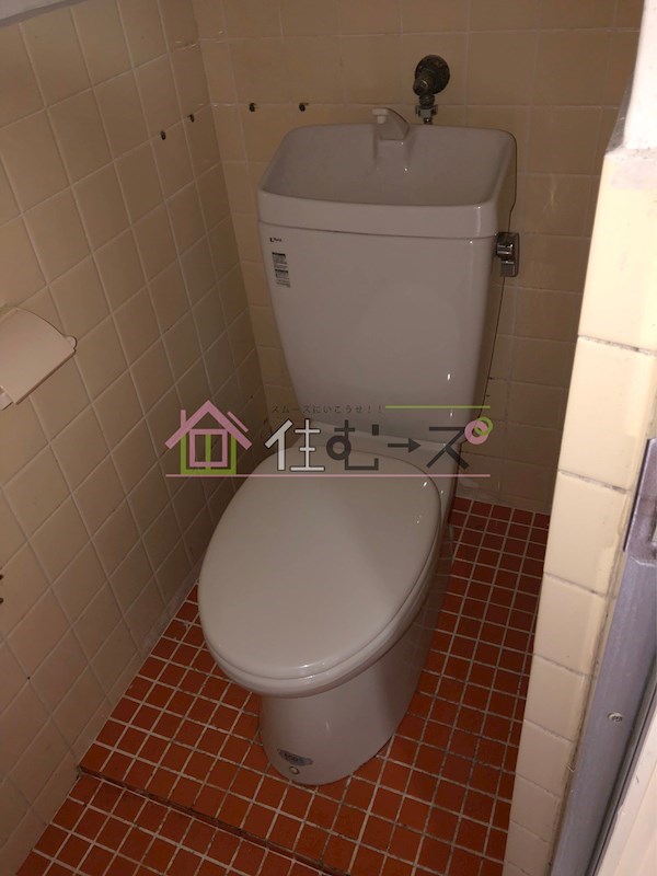 セレブサンティール その他6