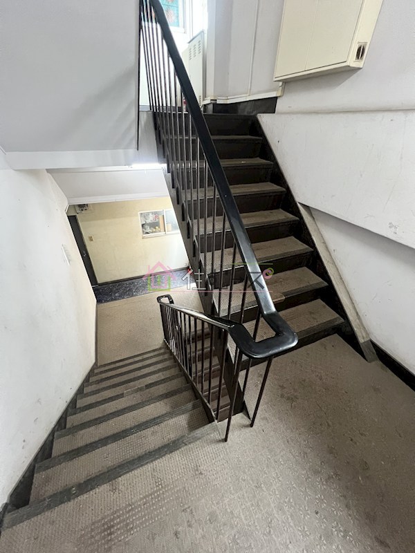 セレブサンティール その他外観4