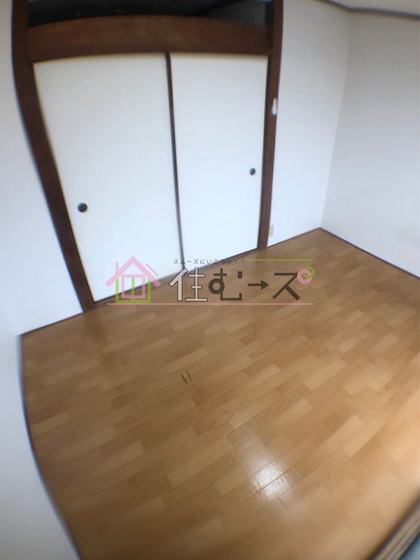 セレブサンティール リビング