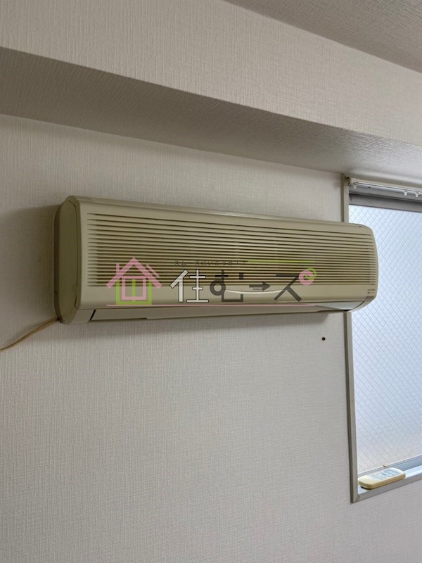 アパートメント新深江 その他4