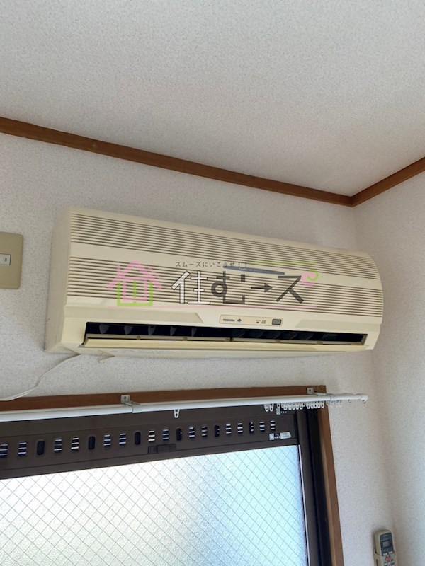 アーバンハウス今里 その他4