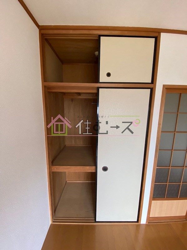 アーバンハウス今里 その他5