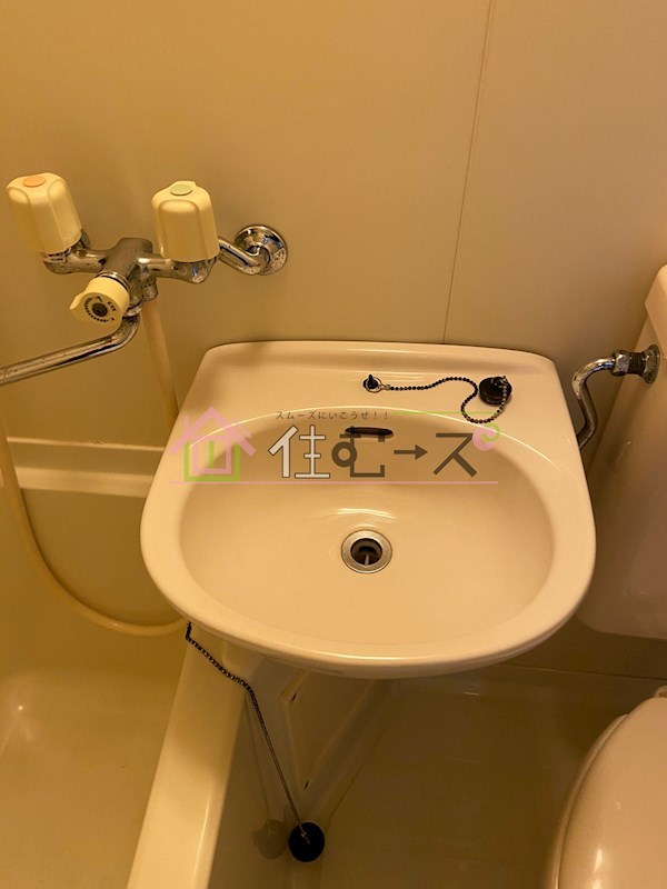 グリーンハイツ新森 その他5