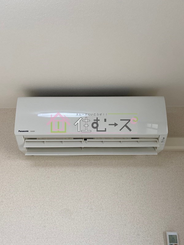 グリーンハイツ新森 その他6