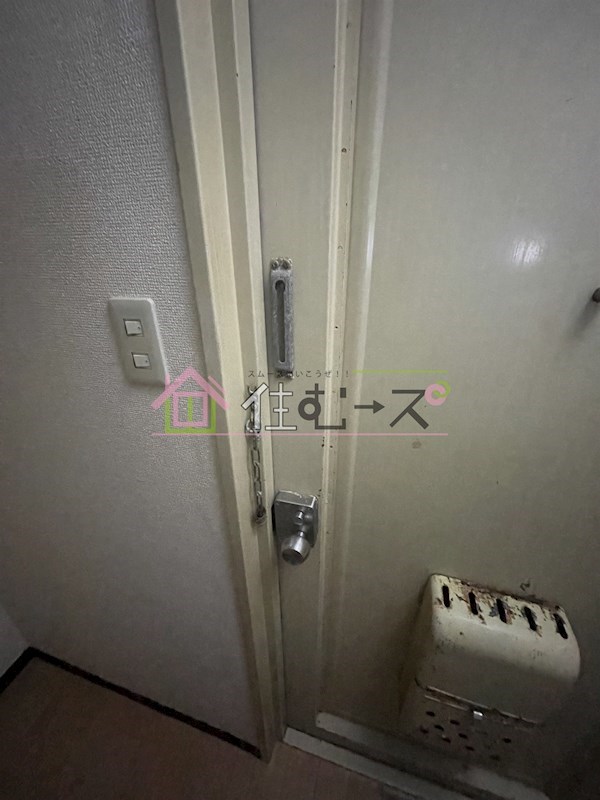 レガーレ関目 その他3