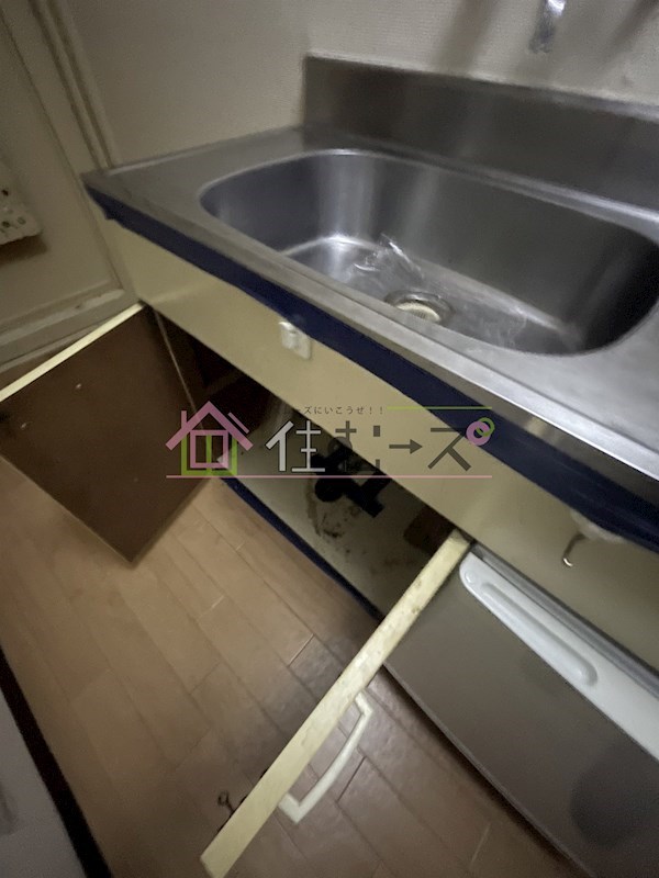 レガーレ関目 その他5