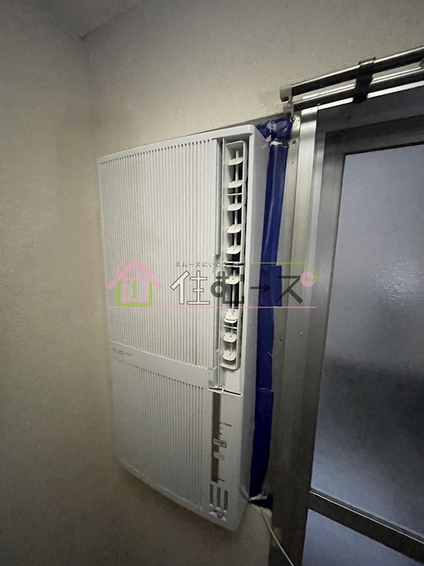 レガーレ関目 その他6