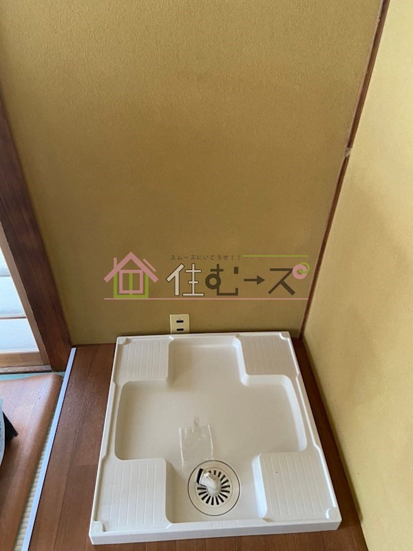 かつらマンション その他5