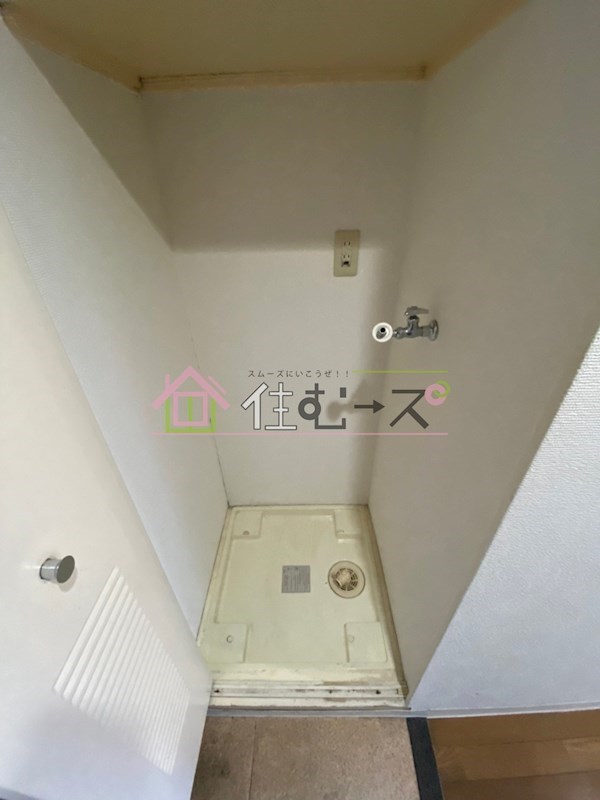プレサンス阿倍野阪南町 その他5