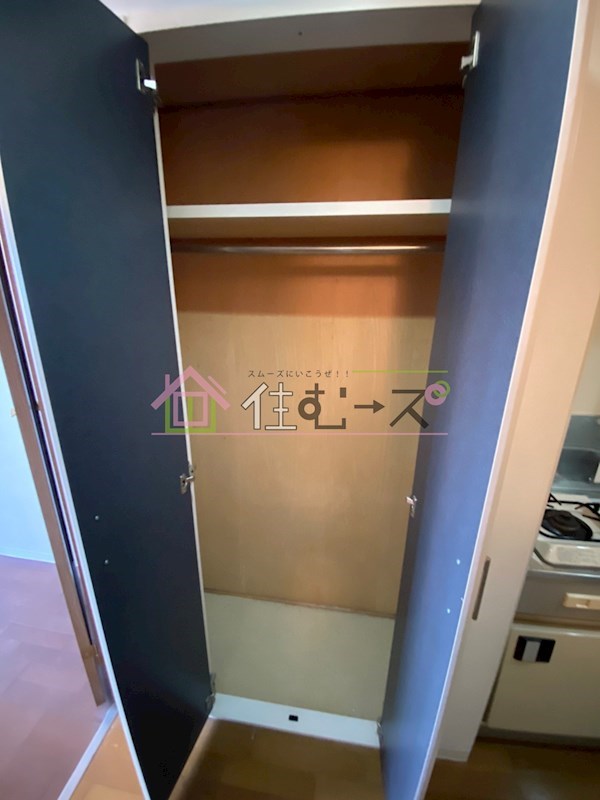 プレサンス阿倍野阪南町 その他6
