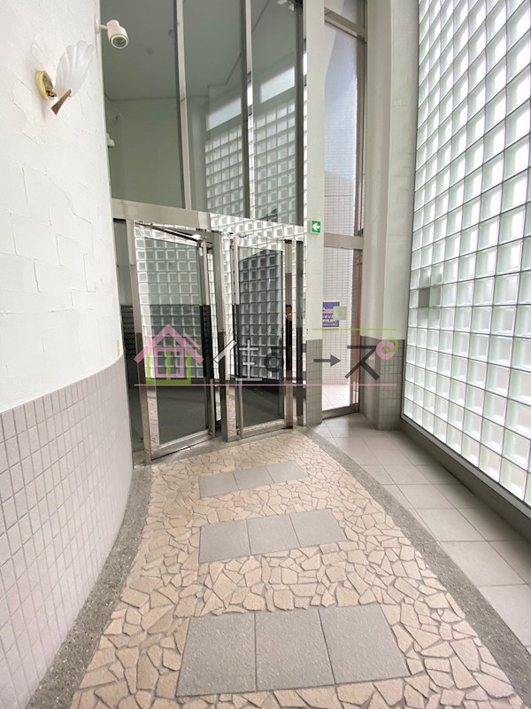 プレサンス阿倍野阪南町 その他外観2