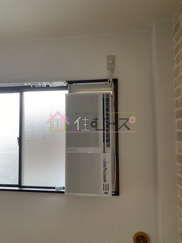 YOUハイム北巽 その他5