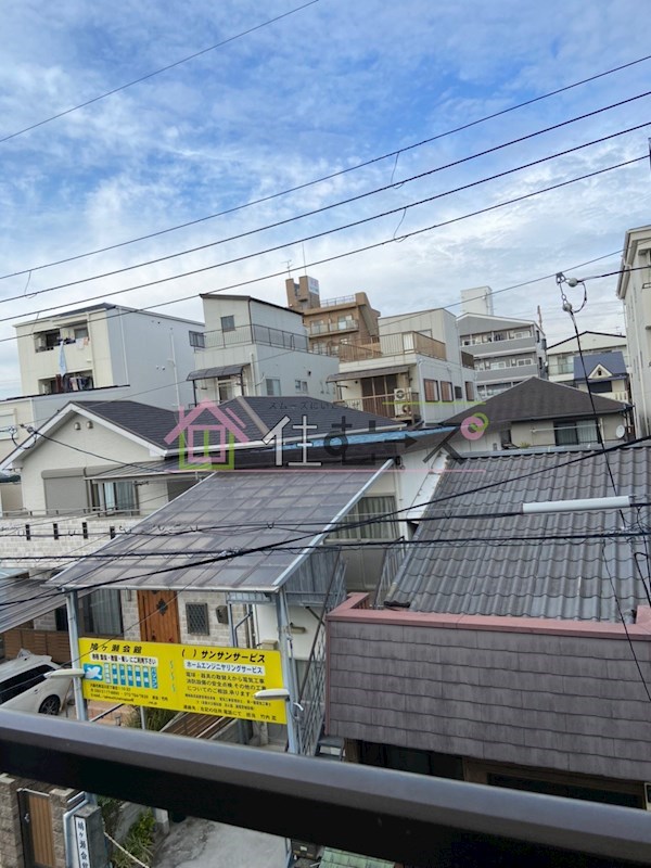 プレアール下新庄Ⅱ その他4