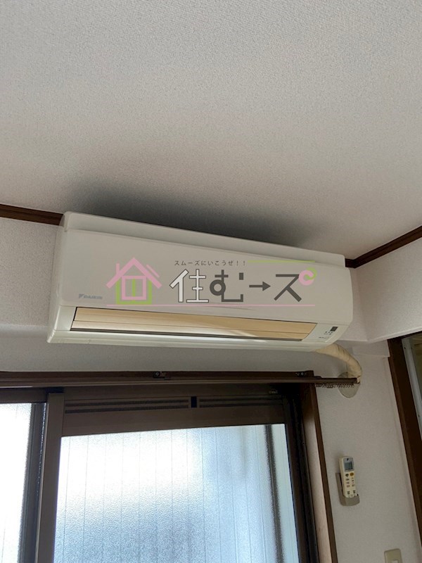 プレアール下新庄Ⅱ その他5