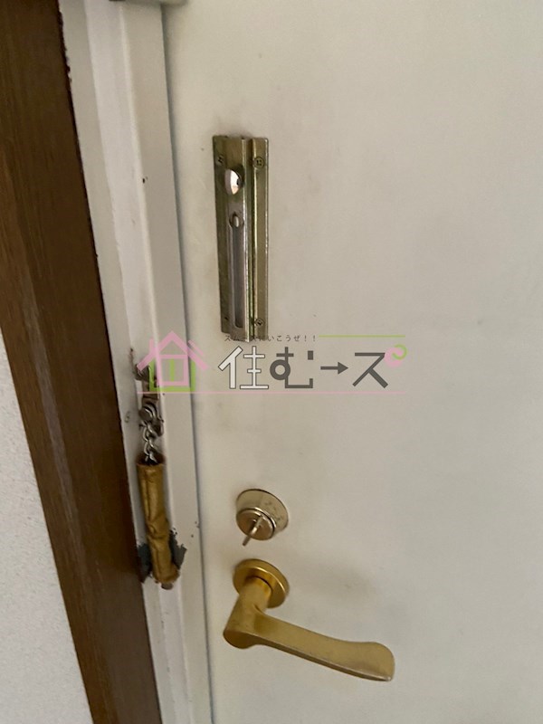 プレアール下新庄Ⅱ その他6