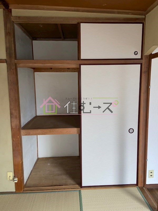 かつらマンション その他2