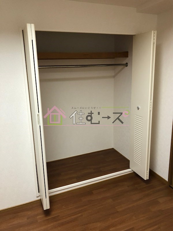 ノルデンハイムリバーサイド十三 その他3