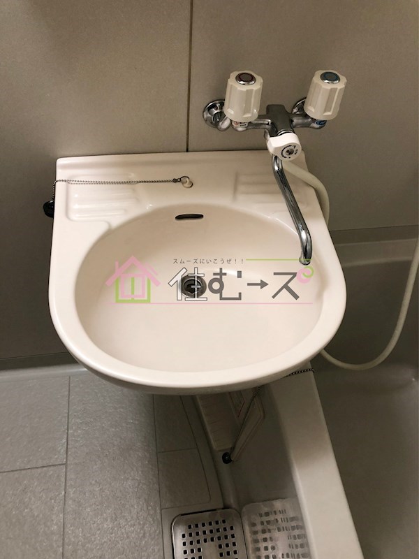 ノルデンハイムリバーサイド十三 その他5