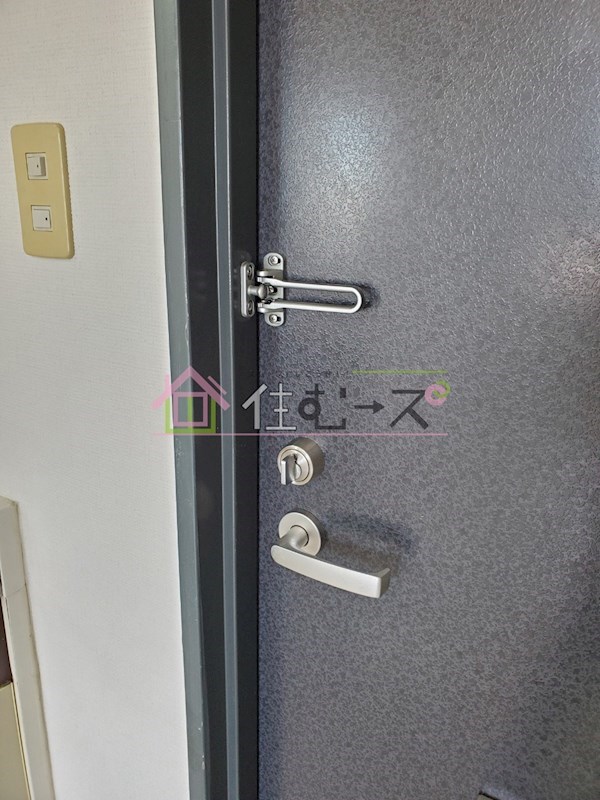 ジオナ深江橋 その他2